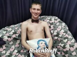 RobinRieff