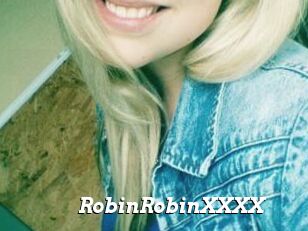 RobinRobinXXXX