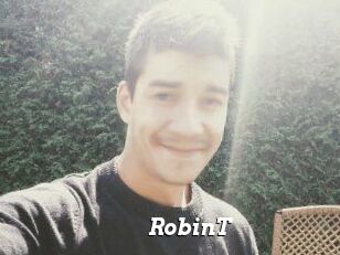 RobinT