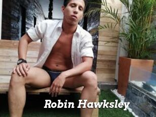 Robin_Hawksley