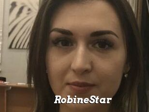 RobineStar