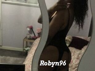 Robyn96