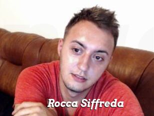 Rocca_Siffreda