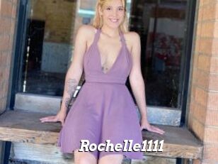 Rochelle1111