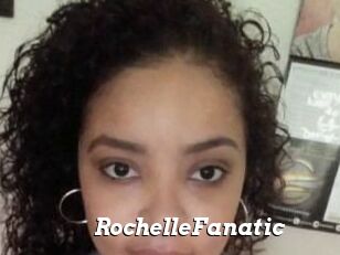 Rochelle_Fanatic