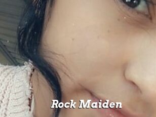 Rock_Maiden