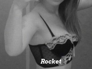 Rocket