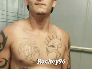 Rockey96