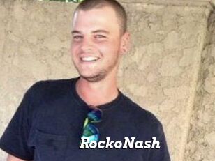 Rocko_Nash