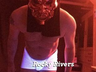 Rocky_Rivers