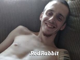 RodRabbit