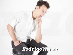 RodrigoWilson