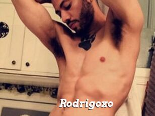 Rodrigoxo