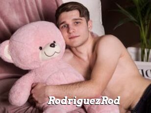 RodriguezRod