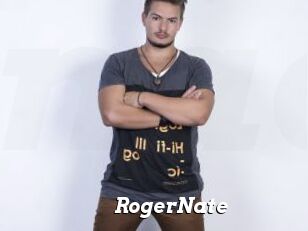 RogerNate