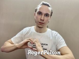 RogerPolson