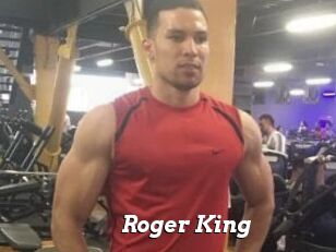 Roger_King