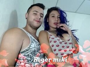 Roger_miki