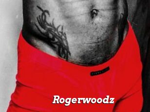 Rogerwoodz