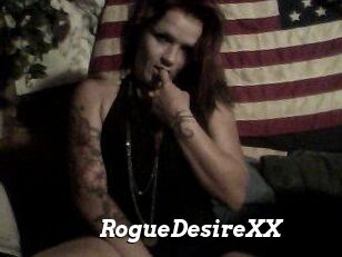 RogueDesireXX