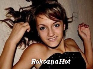 RoksanaHot_