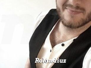 Rolandiuz