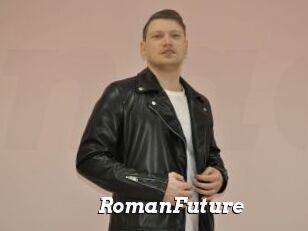 RomanFuture