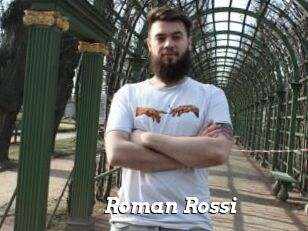 Roman_Rossi