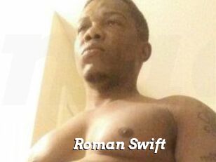 Roman_Swift