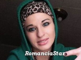 RomanciaStar