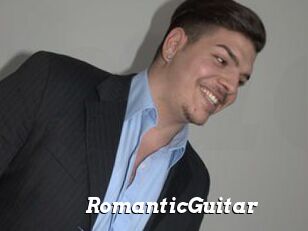 RomanticGuitar