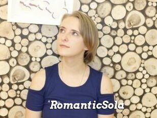 RomanticSola