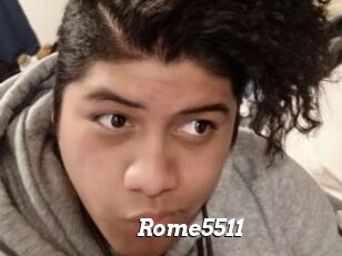 Rome5511