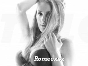 Romeexxx