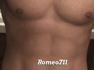 Romeo711