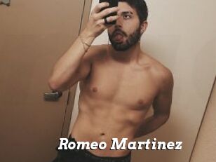 Romeo_Martinez