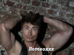 Romeo_xxx