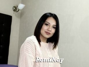 RomiKay