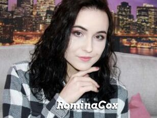 RominaCox