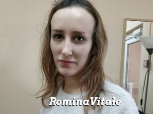 RominaVitale