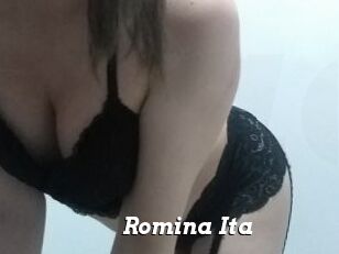 Romina_Ita