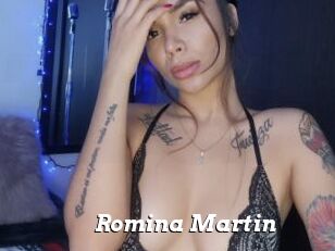 Romina_Martin