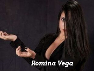 Romina_Vega