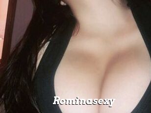 Romina_sexy