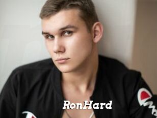 RonHard