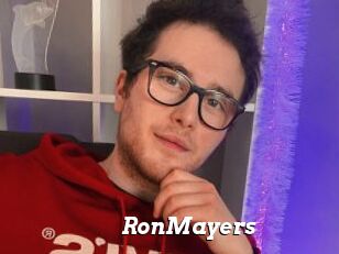 RonMayers