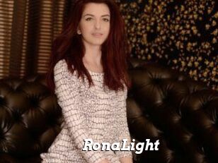 RonaLight