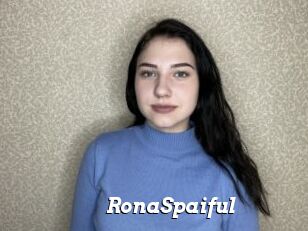 RonaSpaiful