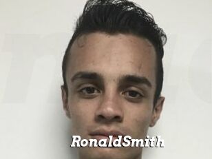 RonaldSmith