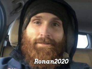 Ronan2020